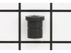 8992174-1-S-Husqvarna-503869201-Movement Limiter