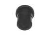 8992174-2-S-Husqvarna-503869201-Movement Limiter