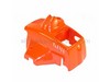 Cylinder Cover – Part Number: 503871801