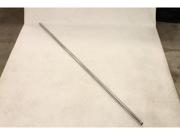 8992177-1-M-Husqvarna-503888801-Drive Tube Assembly