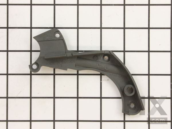 8992180-1-M-Husqvarna-503890702-Cover