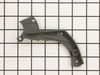 Cover – Part Number: 503890702