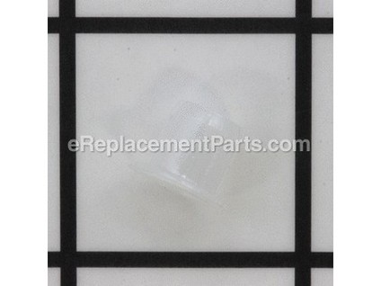 8992184-1-M-Husqvarna-503897001-Washer