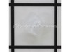 Washer – Part Number: 503897001