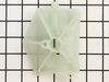 Air Filter Holder – Part Number: 503898201