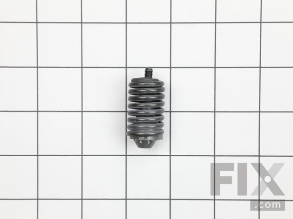 8992186-1-M-Husqvarna-503898301-Insulator