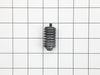 Insulator – Part Number: 503898301