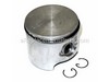 Piston – Part Number: 503899603