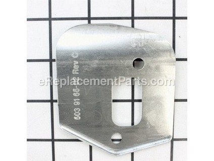 8992198-1-M-Husqvarna-503916502-Deflector
