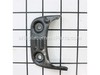 Support – Part Number: 503917402