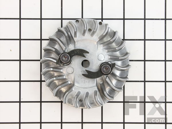 8992201-1-M-Husqvarna-503921801-Flywheel