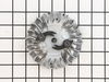 Flywheel – Part Number: 503921801