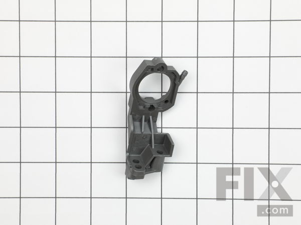 8992205-1-M-Husqvarna-503928502-Flange