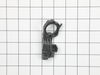 Flange – Part Number: 503928502