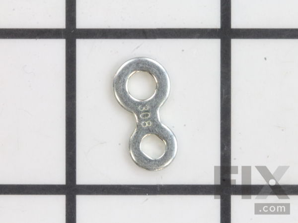 8992209-1-M-Husqvarna-503945401-Lever