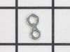 Lever – Part Number: 503945401