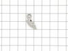 Clutch Shoe – Part Number: 503953601