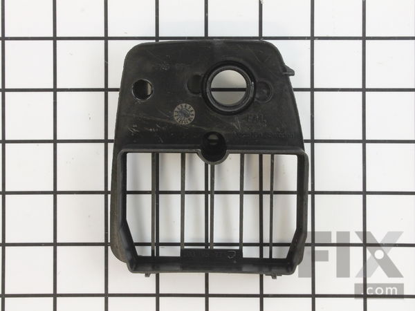 8992215-1-M-Husqvarna-503957901-Base