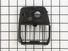 Base – Part Number: 503957901