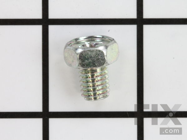 8992216-1-M-Husqvarna-503959701-Screw