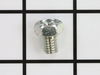 8992216-1-S-Husqvarna-503959701-Screw