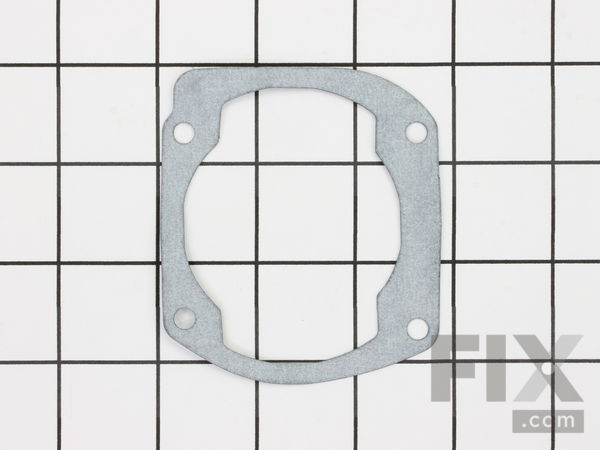 8992218-1-M-Husqvarna-503961501-Gasket