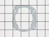 Gasket – Part Number: 503961501
