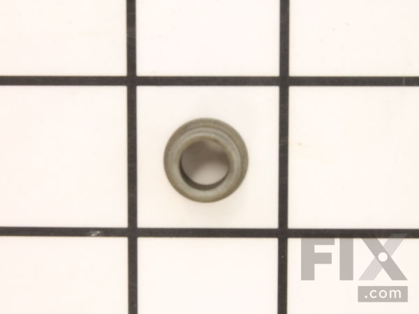 8992219-1-M-Husqvarna-503967001-Bushing