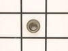 Bushing – Part Number: 503967001