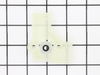 Filter Holder – Part Number: 503967101