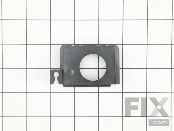 8992222-1-M-Husqvarna-503969401-Collar