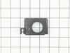 Collar – Part Number: 503969401