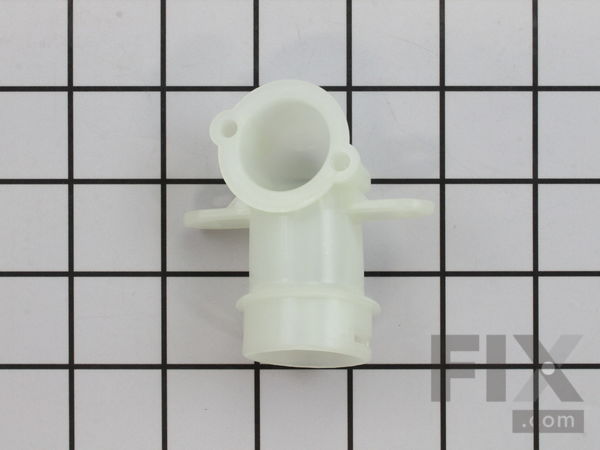 8992223-1-M-Husqvarna-503969601-Connection
