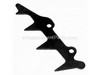 8992225-1-S-Husqvarna-503973801-Felling Dog
