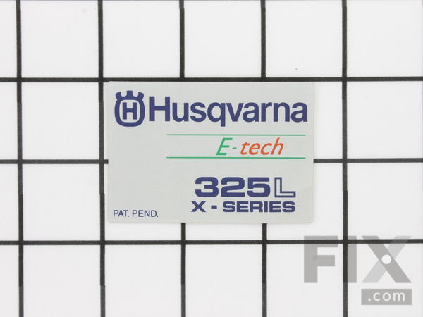 8992231-1-M-Husqvarna-503979827-Decal