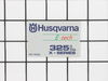 8992231-1-S-Husqvarna-503979827-Decal