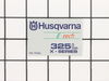 8992231-2-S-Husqvarna-503979827-Decal