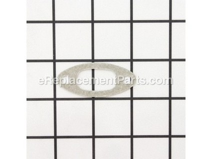 8992236-1-M-Husqvarna-501866003-Gasket
