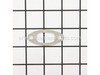 Gasket – Part Number: 501866003