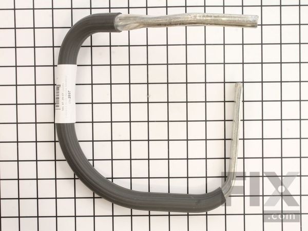8992239-1-M-Husqvarna-501872907-Chainsaw Front Handle