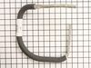 Chainsaw Front Handle – Part Number: 501872907