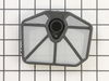 Air Filter – Part Number: 501879703