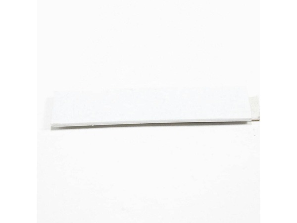 899224-1-M-Frigidaire-216855400         -COVER