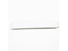 COVER – Part Number: 216855400