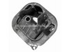 Filter Holder – Part Number: 501899002