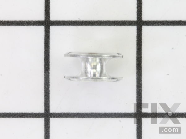 8992265-1-M-Husqvarna-501911901-Eyelet