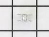 Eyelet – Part Number: 501911901
