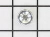 8992265-2-S-Husqvarna-501911901-Eyelet