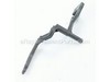 Throttle Trigger – Part Number: 501916602