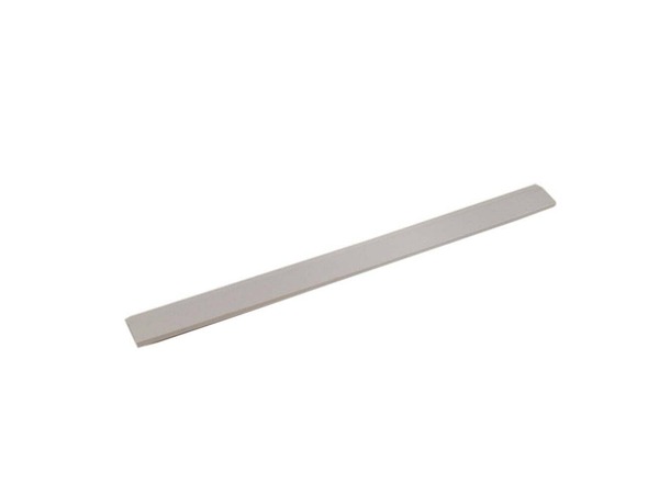 899229-1-M-Frigidaire-216855704         -Hinge Side Breaker